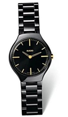 Rado 01.420.0742.3.017