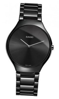 Rado 01.420.0742.3.019