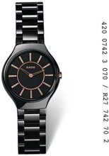 Rado 01.420.0742.3.070