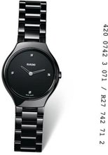Rado 01.420.0742.3.071