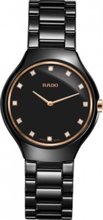 Rado 01.420.0742.3.072