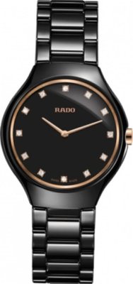 Rado 01.420.0742.3.072