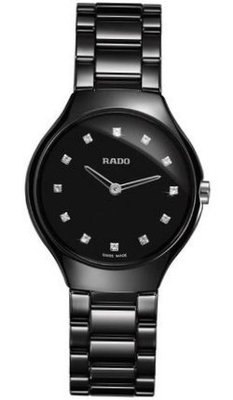 Rado 01.420.0742.3.073