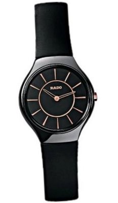 Rado 01.420.0742.3.115