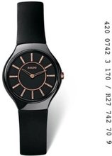 Rado 01.420.0742.3.170