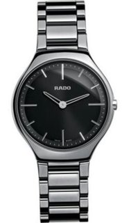 Rado 01.420.0956.3.015