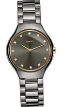 Rado 01.420.0956.3.072