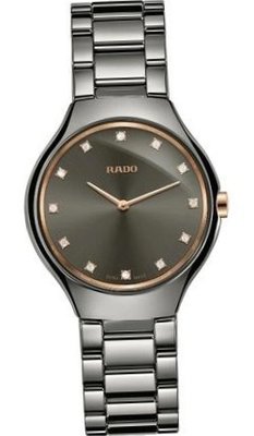 Rado 01.420.0956.3.072