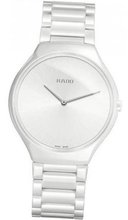 Rado 01.420.0958.3.002