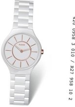 Rado 01.420.0958.3.010