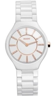 Rado 01.420.0958.3.070