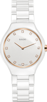 Rado 01.420.0958.3.072