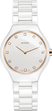 Rado 01.420.0958.3.072