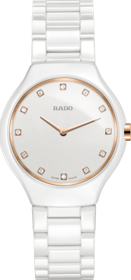 Rado 01.420.0958.3.072