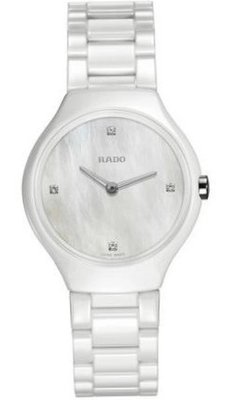 Rado 01.420.0958.3.090
