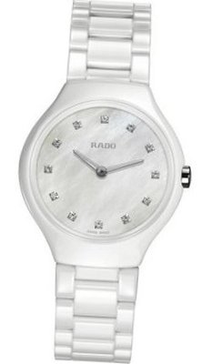 Rado 01.420.0958.3.091