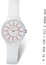 Rado 01.420.0958.3.170