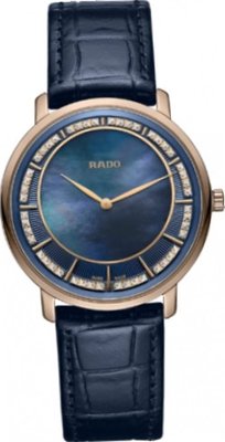 Rado 01.420.6071.3.491