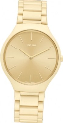 Rado 01.420.6090.3.060