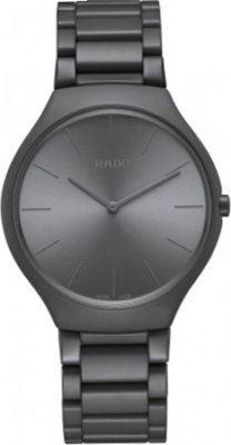 Rado 01.420.6091.3.061