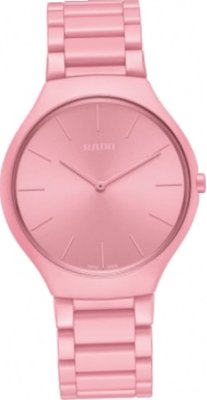 Rado 01.420.6094.3.064