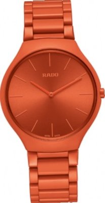 Rado 01.420.6095.3.065
