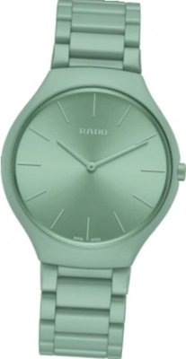 Rado 01.420.6096.3.066