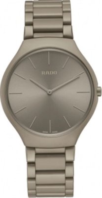 Rado 01.420.6098.3.068