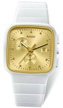Rado 01.538.0392.3.025