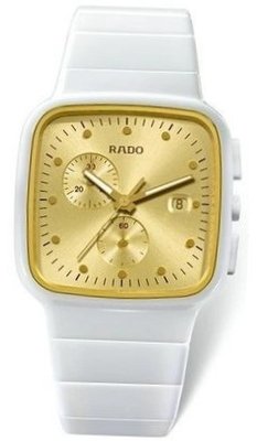 Rado 01.538.0392.3.025
