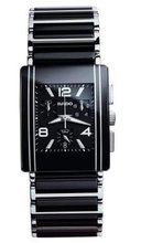 Rado 01.538.0591.3.015