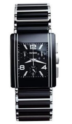 Rado 01.538.0591.3.015