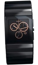 Rado 01.538.0714.3.017