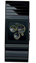 Rado 01.538.0714.3.071