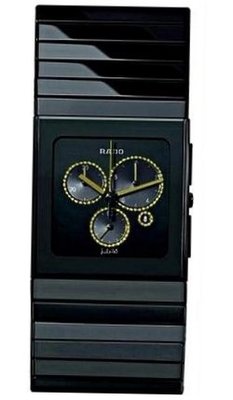 Rado 01.538.0714.3.071