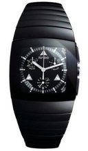 Rado 01.538.0764.3.015