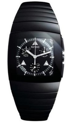 Rado 01.538.0764.3.015