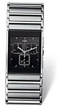 Rado 01.538.0849.3.115