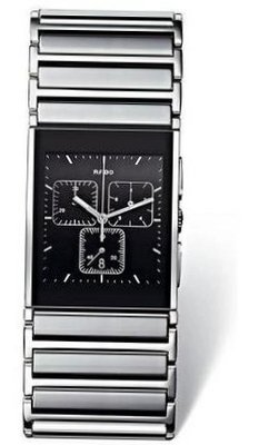 Rado 01.538.0849.3.115