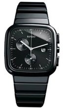 Rado 01.538.0885.3.015