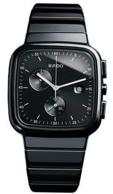 Rado 01.538.0885.3.015