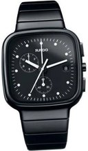 Rado 01.538.0886.3.018