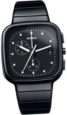 Rado 01.538.0886.3.018
