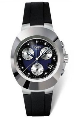 Rado 01.541.0638.3.217