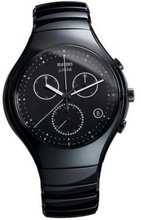 Rado 01.541.0814.3.070