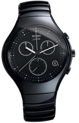 Rado 01.541.0814.3.070