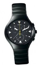 Rado 01.541.0815.3.016