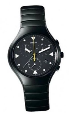 Rado 01.541.0815.3.016