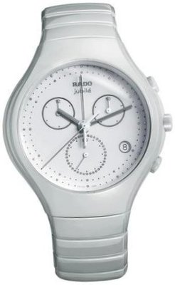 Rado 01.541.0832.3.070