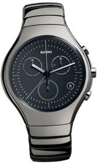 Rado 01.541.0896.3.015